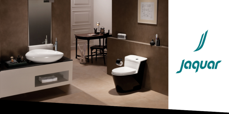 The Top Bathroom Fitting Brands In India That Have Redefined Lifestyle