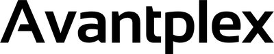 Avantplex
