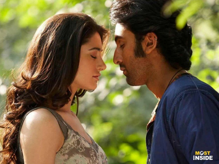 10 Hints To Know That You Are In A Right Relationship