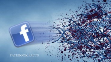 Facebook Facts