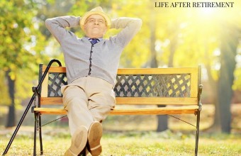 10 Smart Ways To Manage Life After Retirement