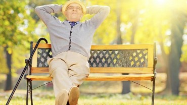 10 Smart Ways To Manage Life After Retirement