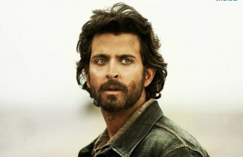 Unknown Life Struggles of Hrithik Roshan