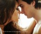 Ways To Seduce Your Hubby Every Day [17 Secrets]