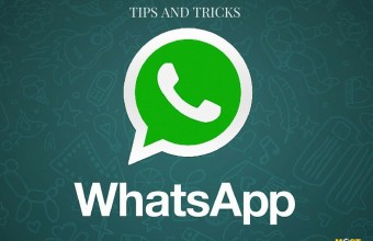 Do you know these tips and tricks of WhatsApp?