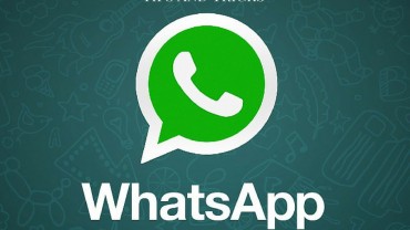 Do you know these tips and tricks of WhatsApp?