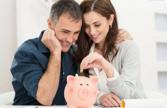 10 Money Handling Ways of Happy Couples