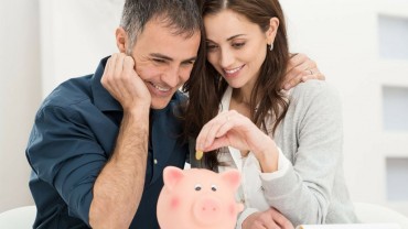 10 Money Handling Ways of Happy Couples