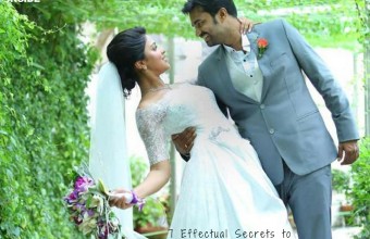 7 Effectual Secrets to a Successful Marriage