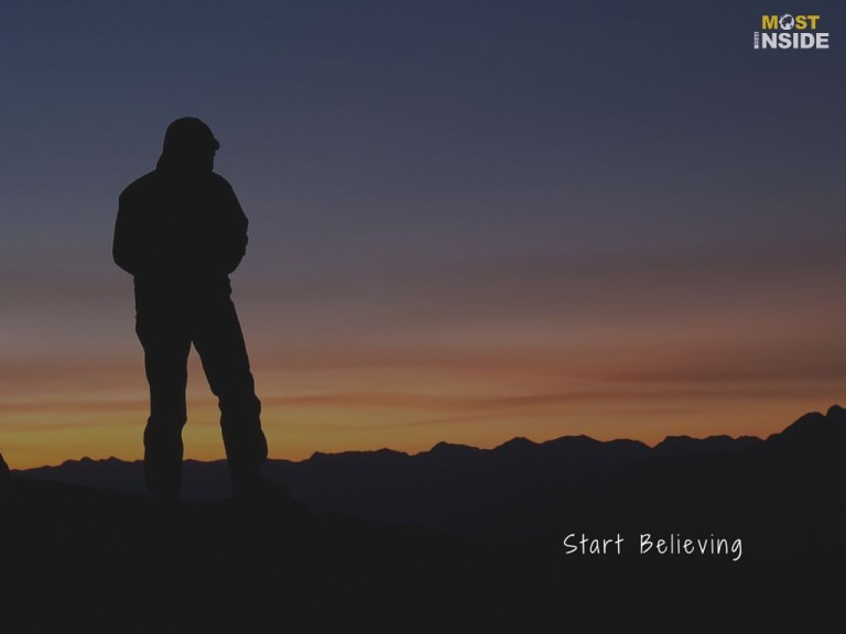 How to Live More Than 100 Years?