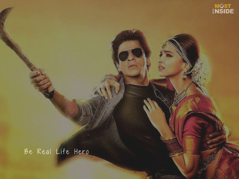 9 Important Things Men Should Understand About Women
