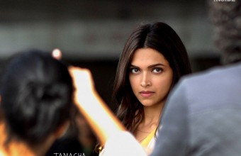 Best Movies of Deepika Padukone