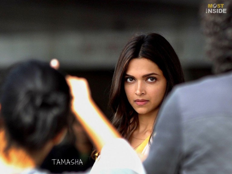 Best Movies of Deepika Padukone