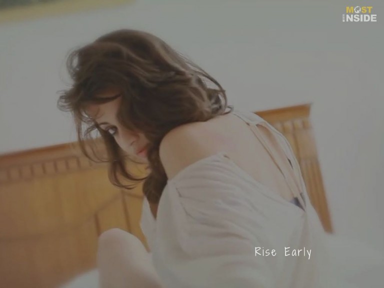 10 Ways To Kick Start Your Mornings In A Better Manner