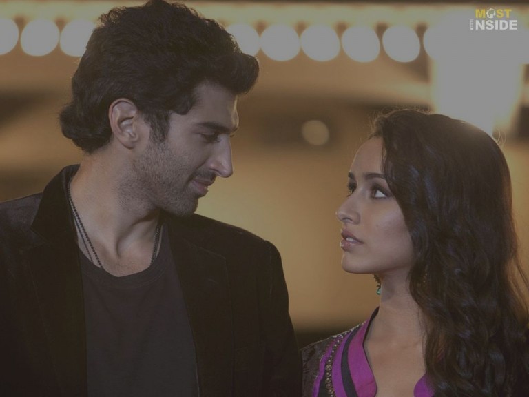 9 Signs That Hint Your Relationship Is A Matured One