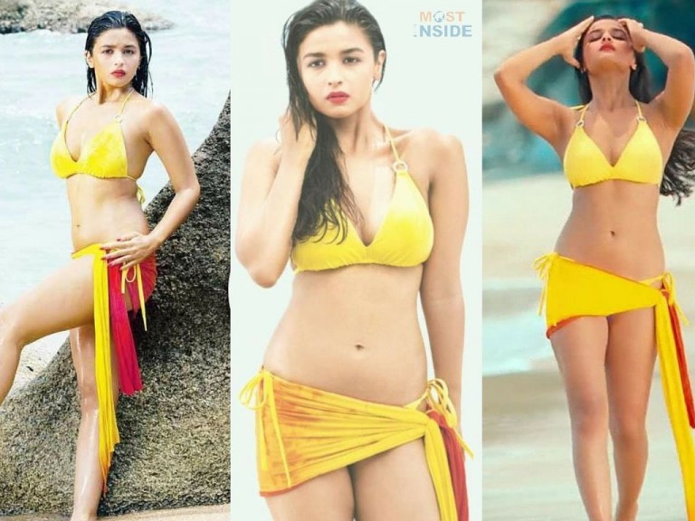 alia-bhatt-s-fitness-diet-plan