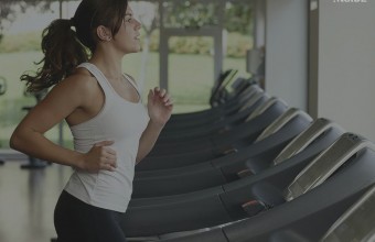 9 Things To Keep In Mind While Exercising On Treadmill