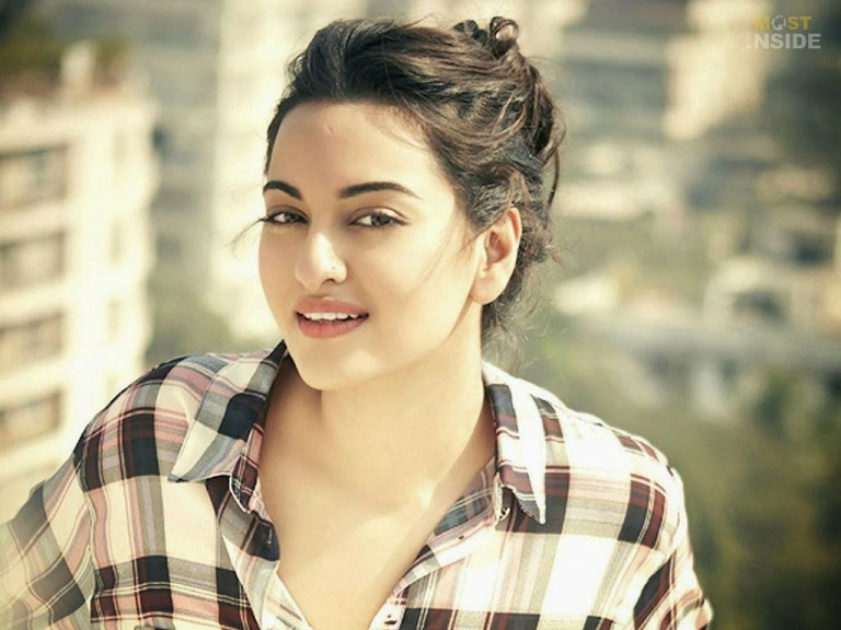 Tips To Get Beautiful Glowing Skin