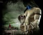 9 Important Lessons To Learn From Lord Shiva