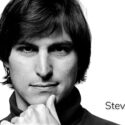 Top 5 Inspirational Things to Learn From Steve Jobs