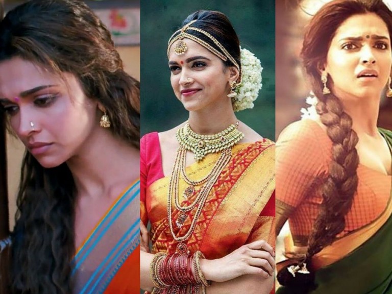 A Woman’s Guide To Identify Her Mood Swings