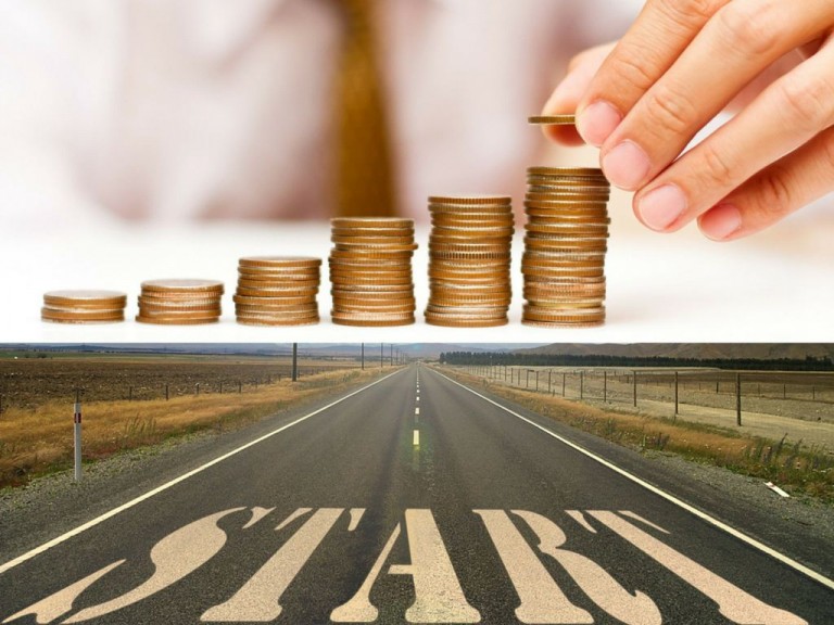 6 Mistakes To Be Rectified To Become Rich