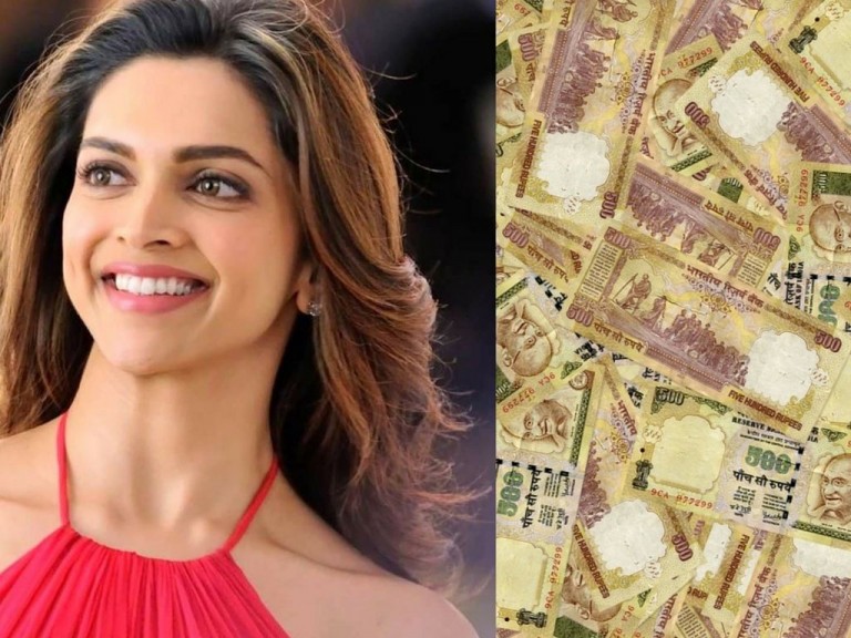 6 Things That Prove Money Can Buy Happiness