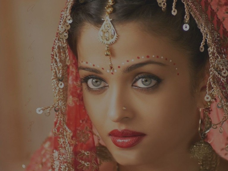 10 Best Ways For Brides To Relax The Night Before The Wedding