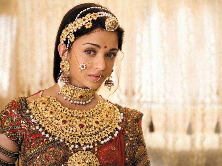5 Things About Marriage That Indian Women Are Scared Of