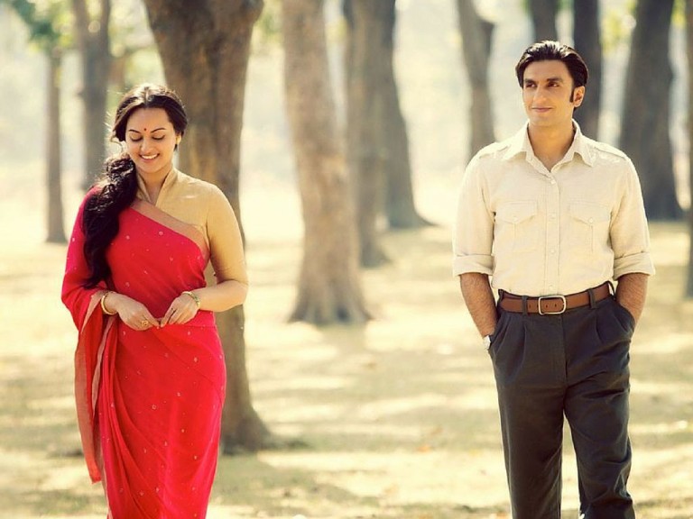 The 10 questions to abstain disclosing to your partner