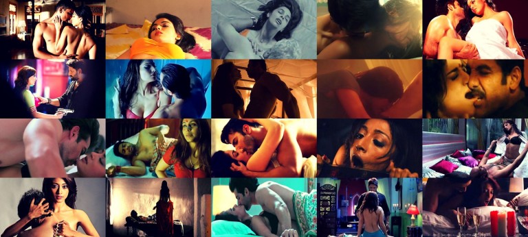 20 Common Mistakes Men Make On Bed
