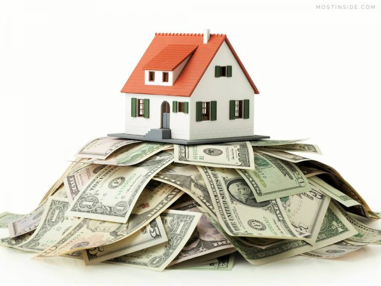 7 Money Saving Tips for Buying or Renting a Vacation Home