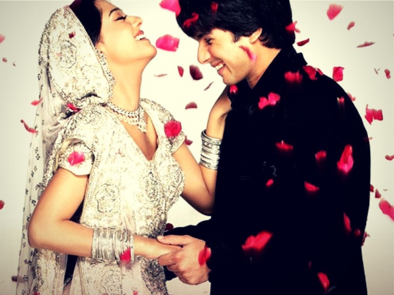 5 Things To Avoid After Marriage