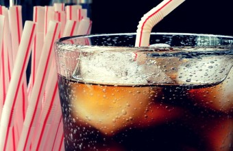 Unknown Health Effects of Soda