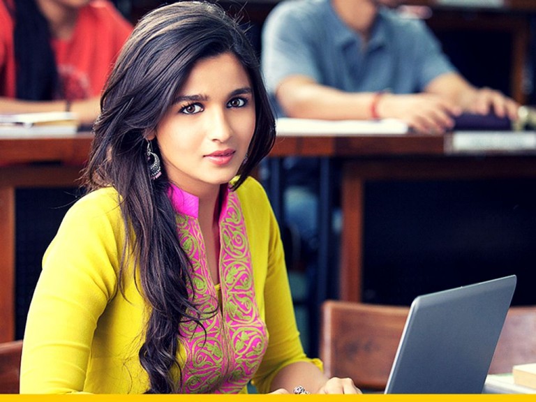 Why Women Work More Effectively Than Men?