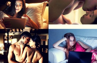 10 Reasons Why Women Should Watch Porn