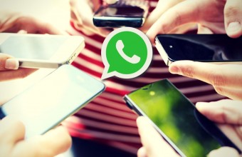 8 Common Traits Of People Having WhatsApp Addiction