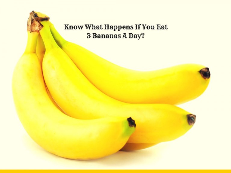 know-what-happens-if-you-eat-3-bananas-a-day