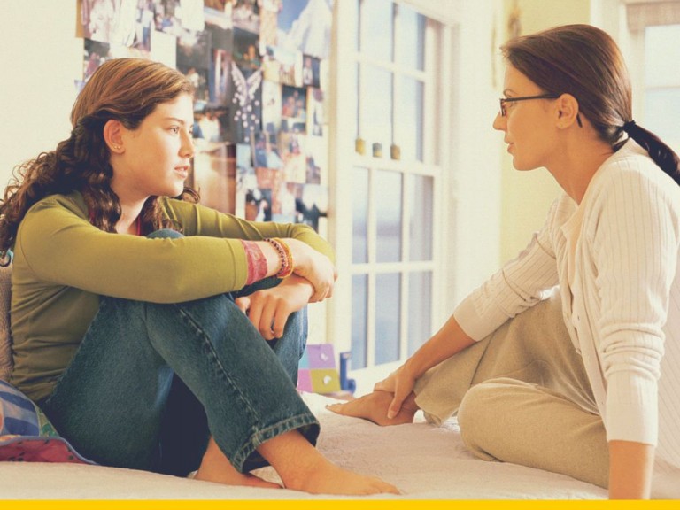 Precautions To Be Taken By Youngsters To Avoid Cancer Risks In Future