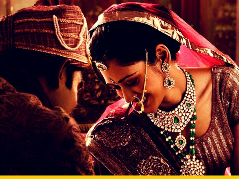 13 Reasons Why Small Wedding Is Best Idea