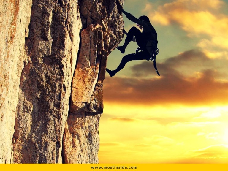 Edge Closer To Success With These Strategies