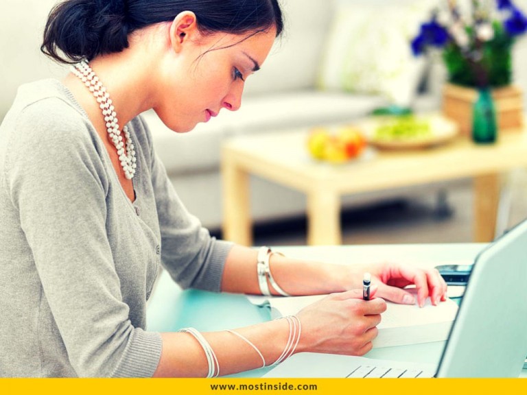Health Alert For Workaholics!