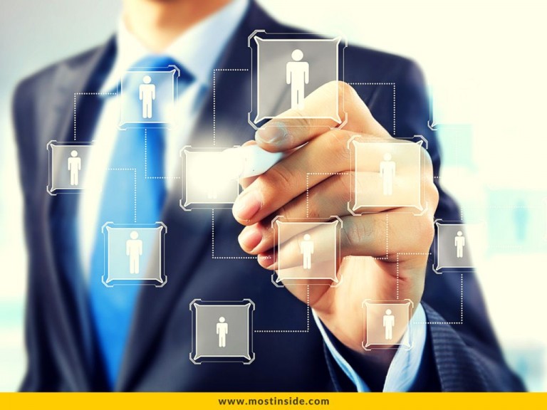 9 Management Skills That Will Develop Your Personality