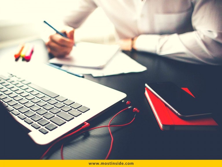 13 Smart Ways to Work Faster