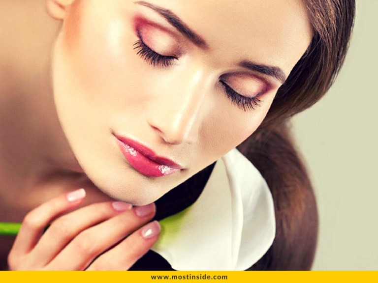 Top 10 Anti-Ageing Supplements You Must Try