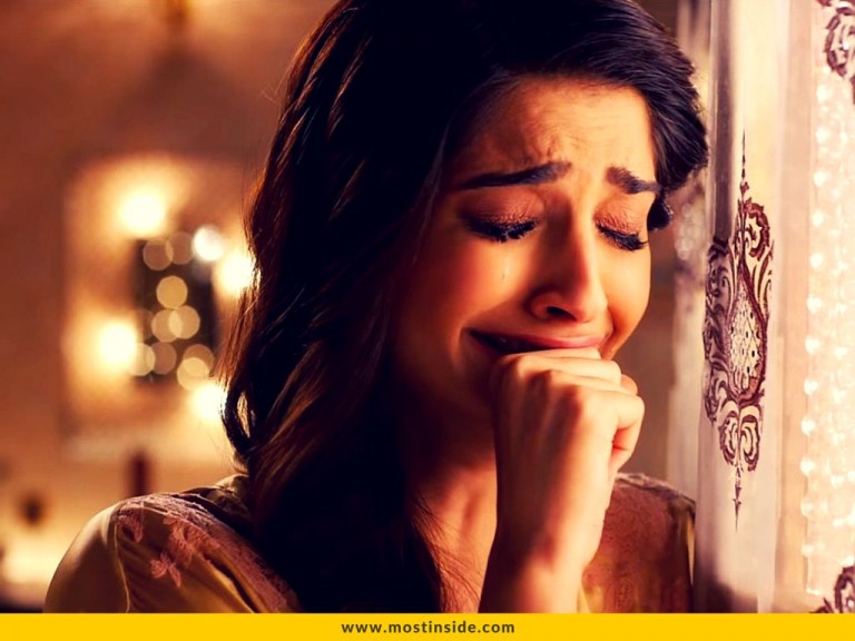 Benefits of Crying: 9 Reasons That Make Crying a Good Idea