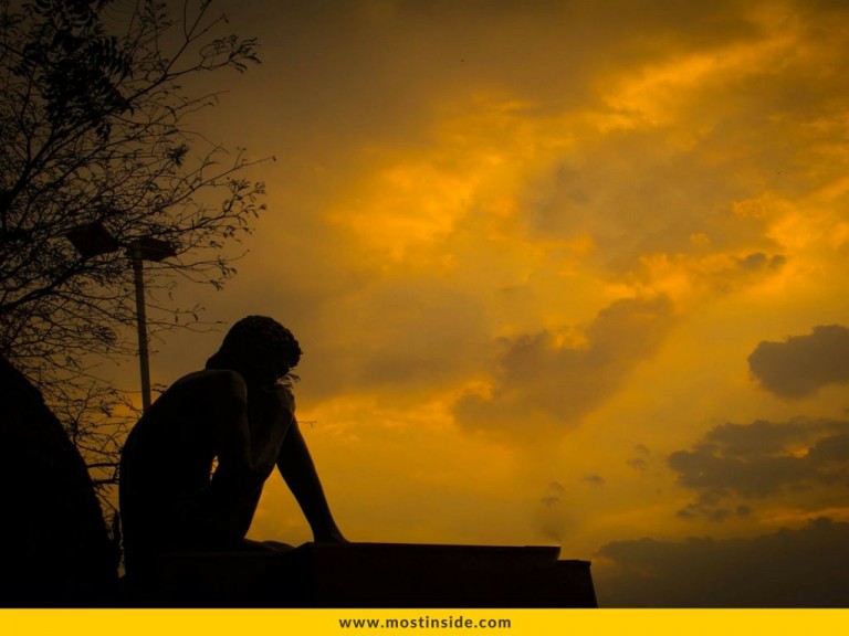Best Ways To Stay Self Motivated