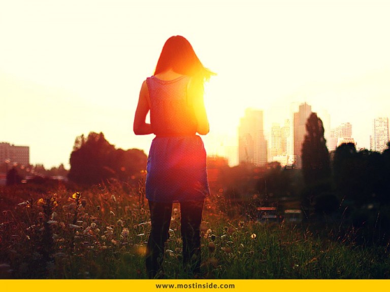 8 Genuine Reasons To Stop Waiting And Start Doing In Life