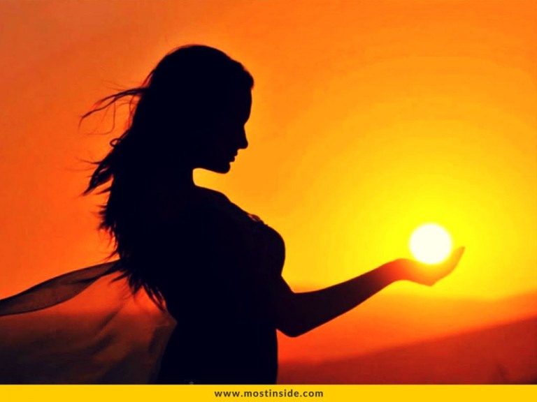 How To Start Living A Positive Life?