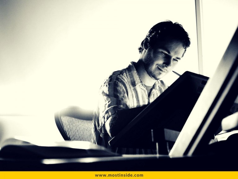 How To Start Your Working Day In A Better Way?